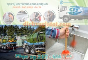 thong-tac-bon-cau-phuong-binh-tien