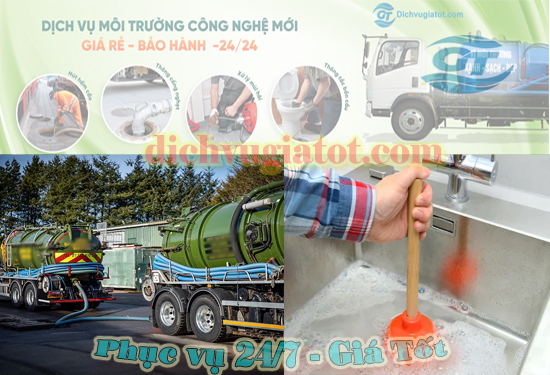 thong-tac-bon-cau-phuong-binh-tien