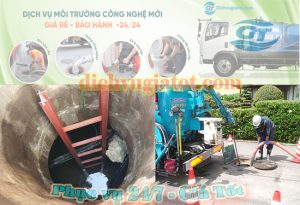 thong-tac-bon-cau-phuong-binh-tri-dong