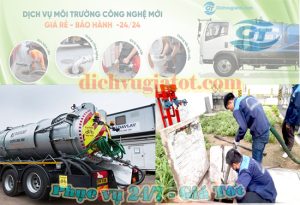 thong-tac-bon-cau-phuong-binh-trung