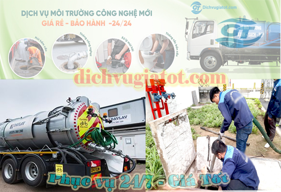 thong-tac-bon-cau-phuong-binh-trung