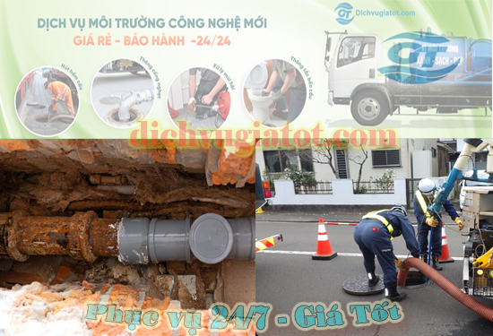 thong-tac-bon-cau-phuong-cat-lai