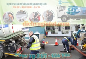 thong-tac-bon-cau-phuong-cau-kieu