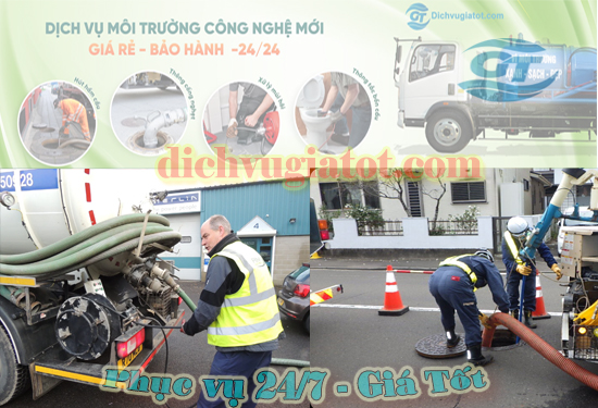 thong-tac-bon-cau-phuong-cau-kieu