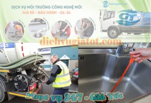 thong-tac-bon-cau-phuong-cau-ong-lanh