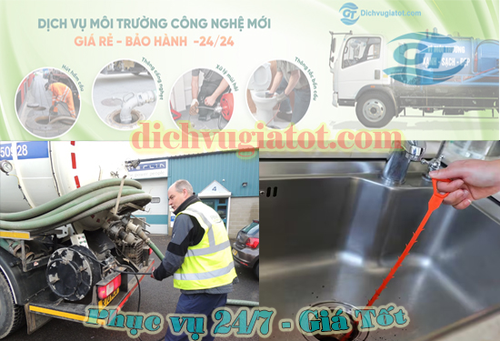 thong-tac-bon-cau-phuong-cau-ong-lanh