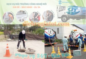 thong-tac-bon-cau-phuong-chanh-hiep