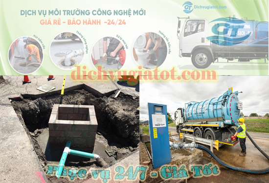 thong-tac-bon-cau-phuong-chanh-hung