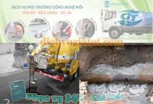 thong-tac-bon-cau-phuong-chanh-phu-hoa