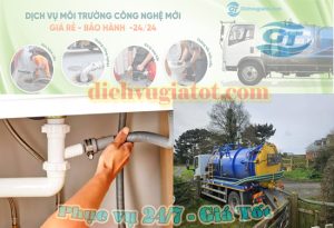 thong-tac-bon-cau-phuong-cho-lon