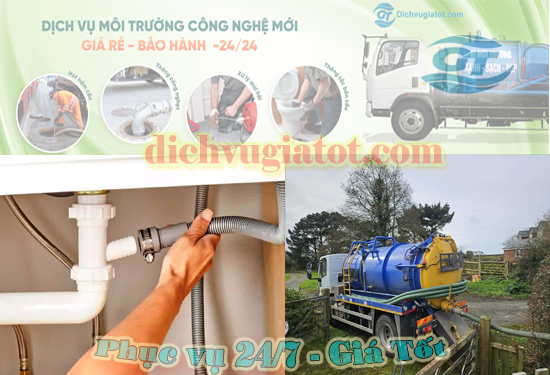 thong-tac-bon-cau-phuong-cho-lon