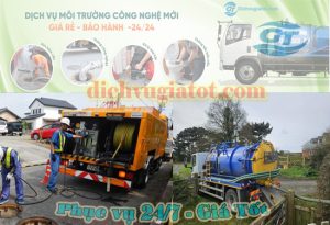 thong-tac-bon-cau-phuong-cho-quan