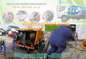 thong-tac-bon-cau-phuong-di-an