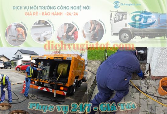 thong-tac-bon-cau-phuong-di-an