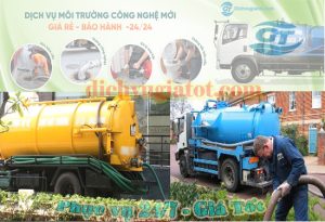 thong-tac-bon-cau-phuong-dien-hong