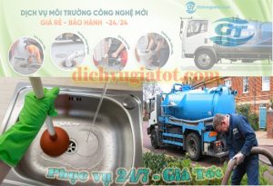 thong-tac-bon-cau-phuong-dong-hoa