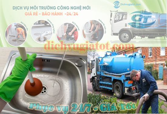 thong-tac-bon-cau-phuong-dong-hoa