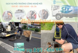 thong-tac-bon-cau-phuong-dong-hung-thuan