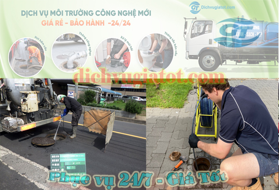 thong-tac-bon-cau-phuong-dong-hung-thuan