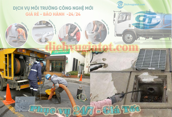 thong-tac-bon-cau-phuong-gia-dinh