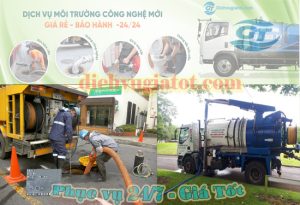 thong-tac-bon-cau-phuong-go-vap