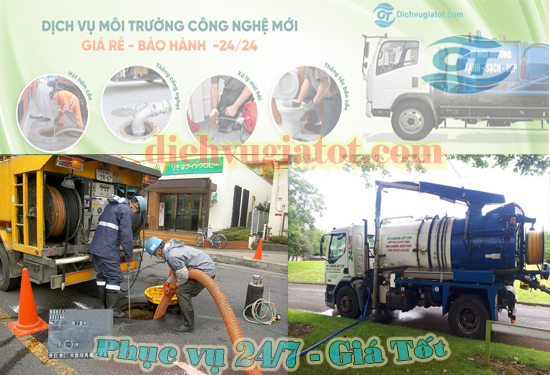 thong-tac-bon-cau-phuong-go-vap