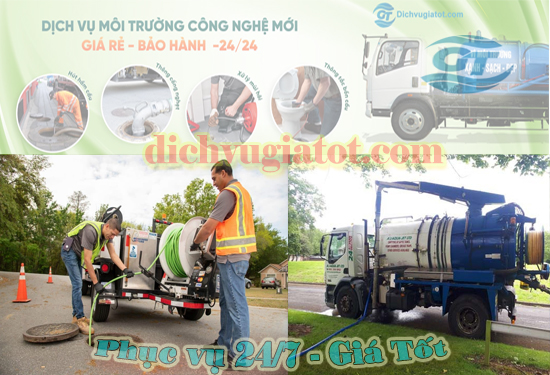thong-tac-bon-cau-phuong-hanh-thong