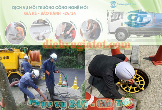 thong-tac-bon-cau-phuong-hiep-binh