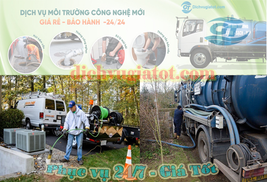 thong-tac-bon-cau-phuong-hoa-binh