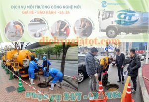 thong-tac-bon-cau-phuong-hoa-hung