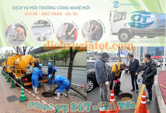 thong-tac-bon-cau-phuong-hoa-hung