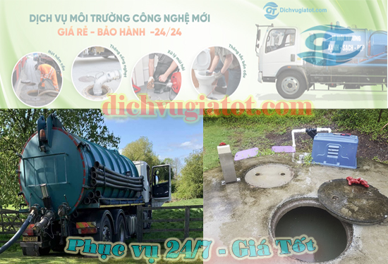 thong-tac-bon-cau-phuong-hoa-loi
