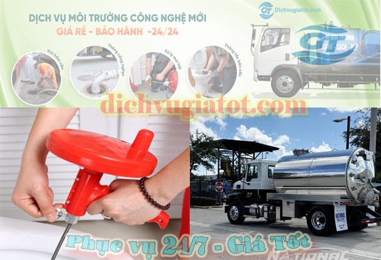 thong-tac-bon-cau-phuong-lai-thieu