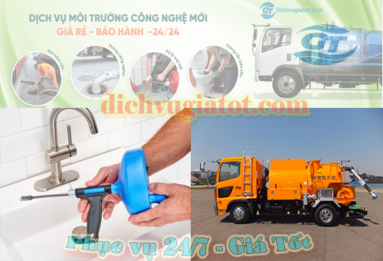thong-tac-bon-cau-phuong-linh-xuan