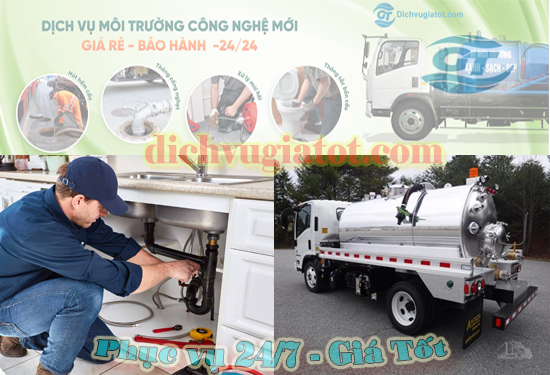 thong-tac-bon-cau-phuong-long-binh