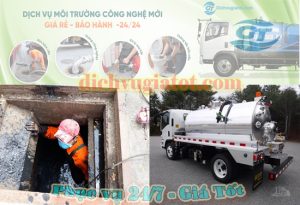 thong-tac-bon-cau-phuong-long-huong