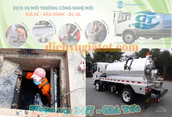 thong-tac-bon-cau-phuong-long-huong