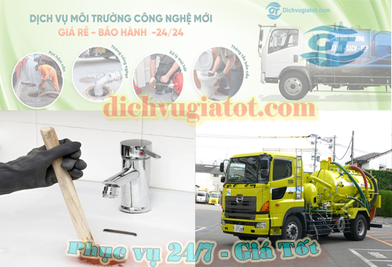 thong-tac-bon-cau-phuong-long-nguyen