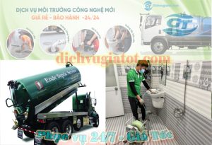 thong-tac-bon-cau-phuong-long-phuoc