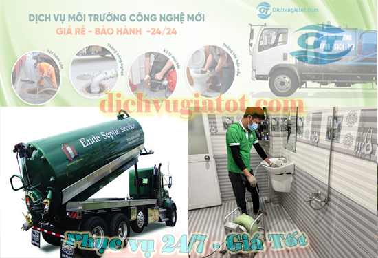 thong-tac-bon-cau-phuong-long-phuoc
