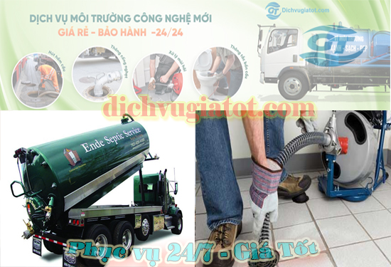 thong-tac-bon-cau-phuong-long-truong