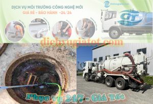 thong-tac-bon-cau-phuong-minh-phung