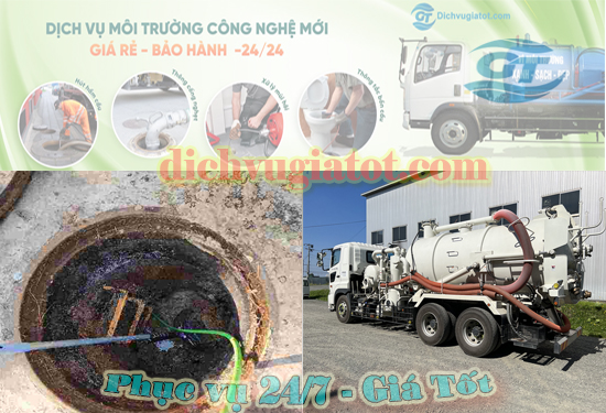 thong-tac-bon-cau-phuong-minh-phung