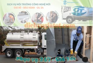 thong-tac-bon-cau-phuong-nhieu-loc