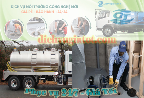thong-tac-bon-cau-phuong-nhieu-loc