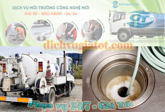 thong-tac-bon-cau-phuong-phu-an