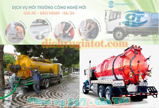 thong-tac-bon-cau-phuong-phu-dinh