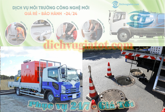 thong-tac-bon-cau-phuong-phu-lam