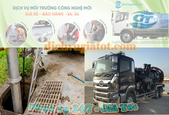 thong-tac-bon-cau-phuong-phu-my