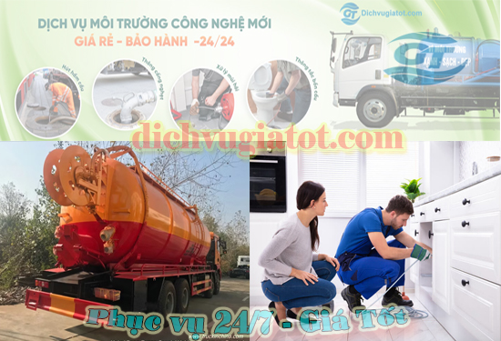 thong-tac-bon-cau-phuong-phu-thanh